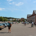 IMG 5960