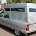 IMG 5964