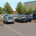 IMG 6016