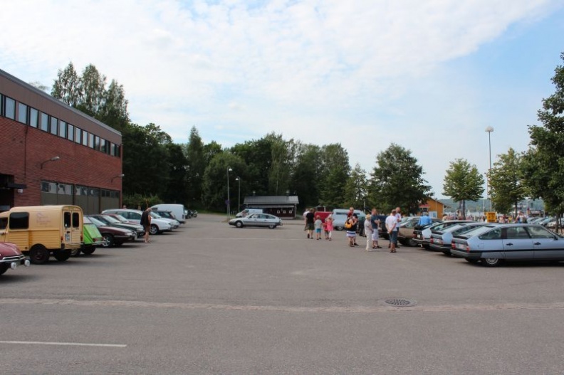 IMG 6025
