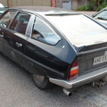 IMG 6036