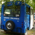 P1140345