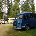 P1140348