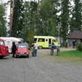 P1140389