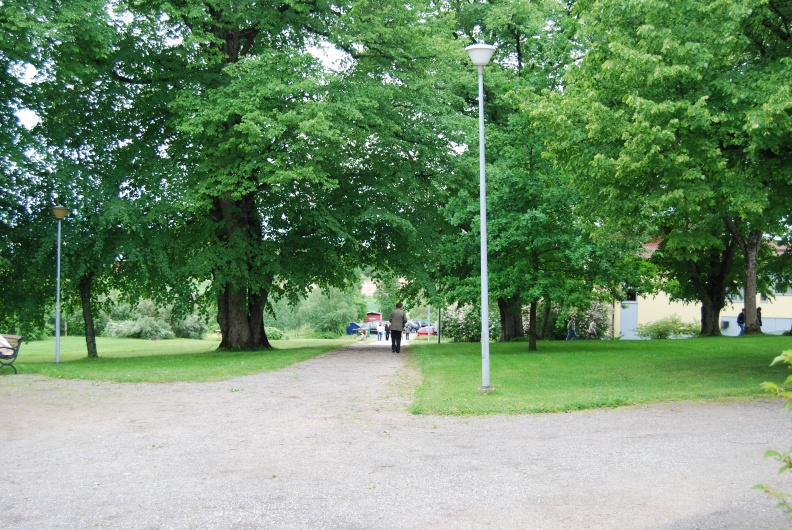 dsc_0006.jpg
