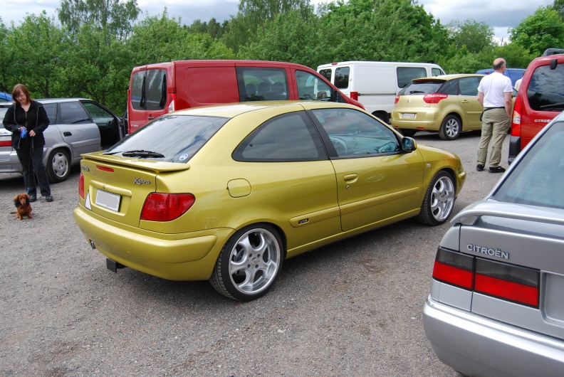 dsc_0013.jpg
