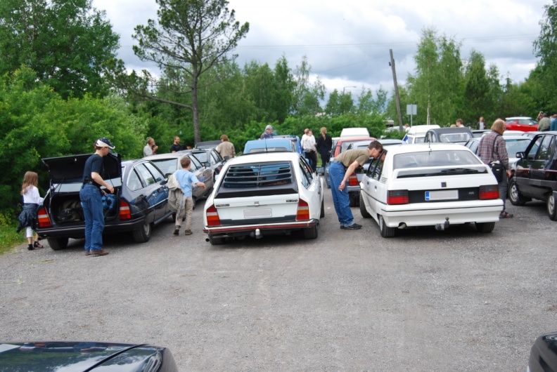 dsc_0014.jpg