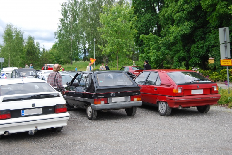 dsc_0015.jpg