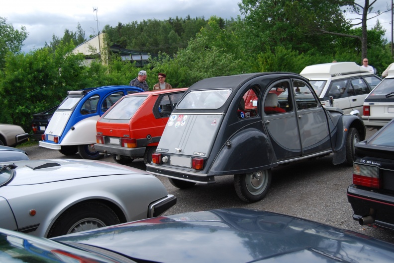 dsc_0016.jpg