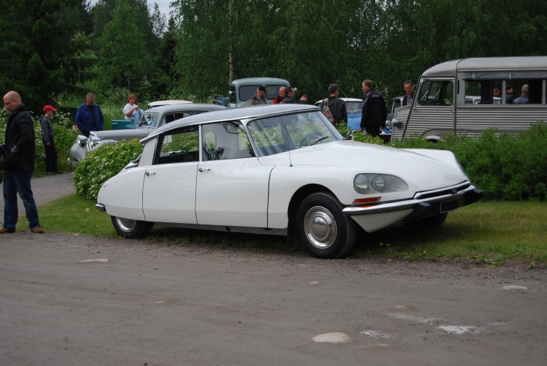 dsc_0017.jpg