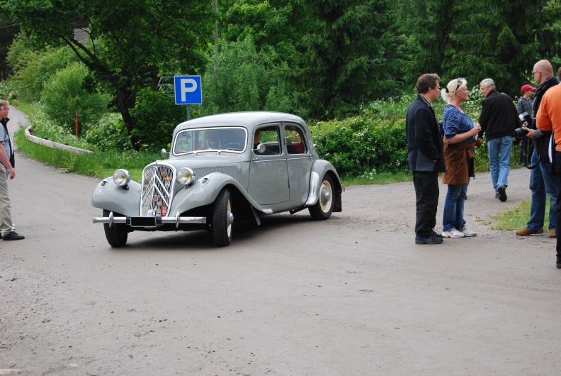 dsc_0018.jpg