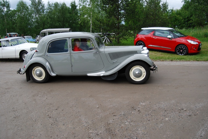dsc_0019.jpg