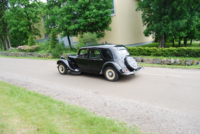 dsc_0021.jpg