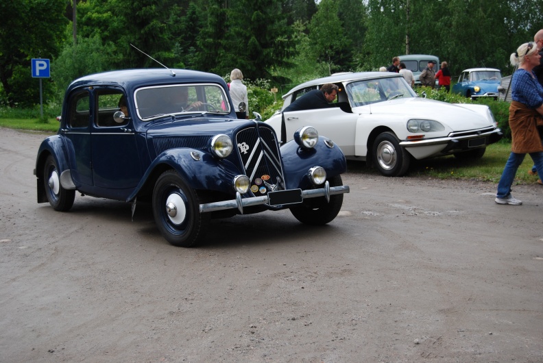 dsc_0022.jpg