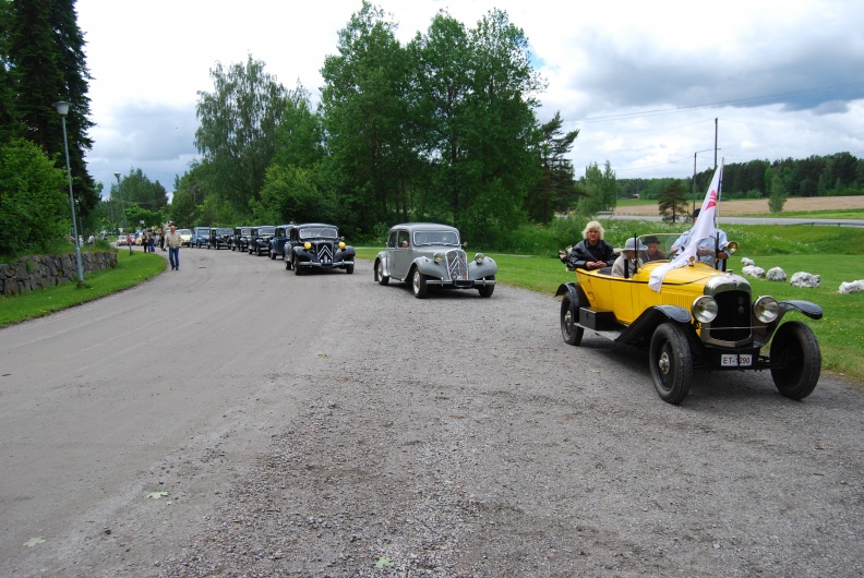 dsc_0024.jpg