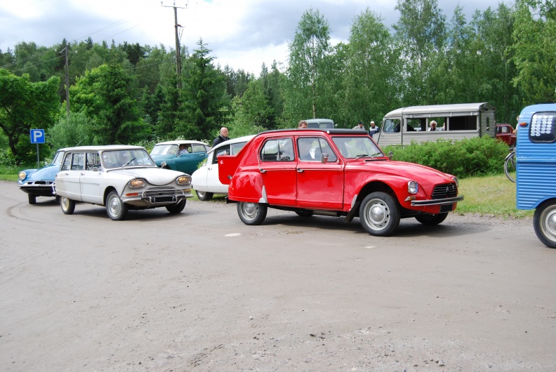 dsc_0026.jpg
