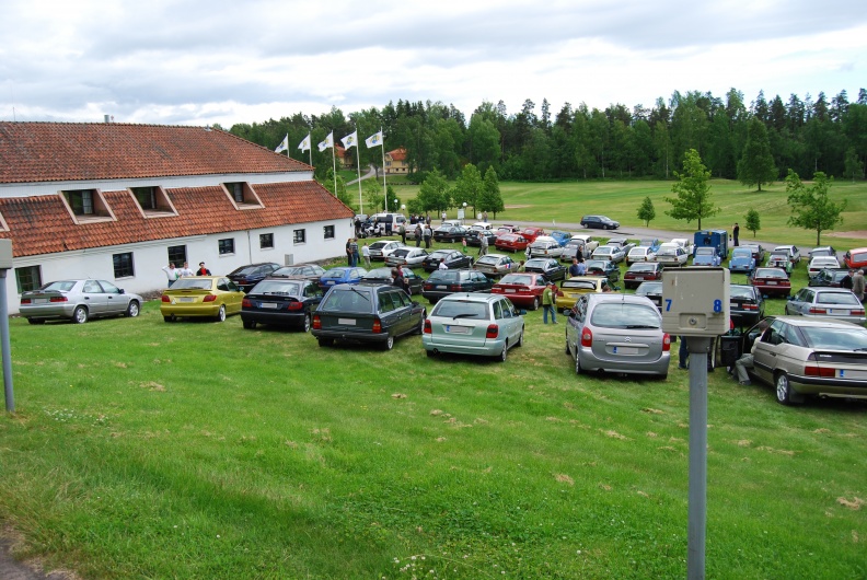 dsc_0031.jpg