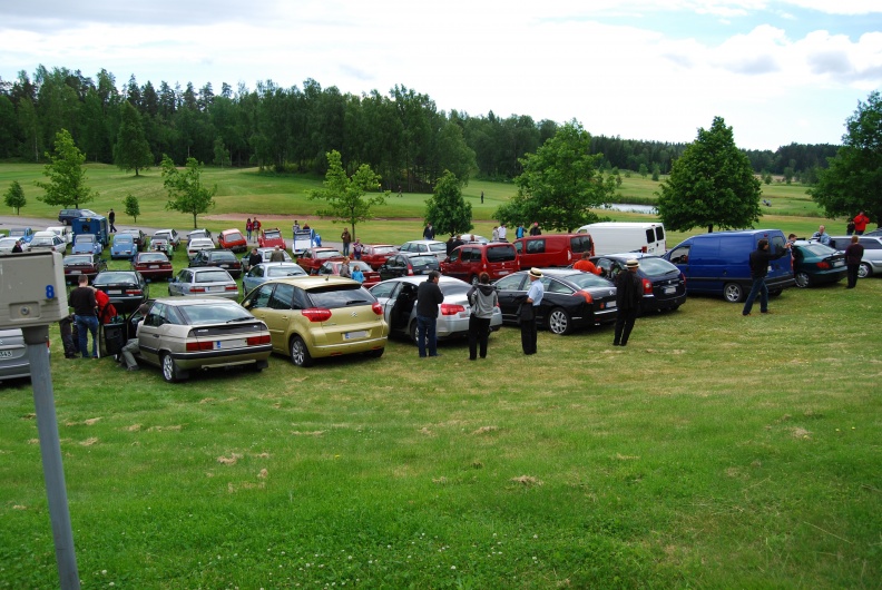 dsc_0032.jpg
