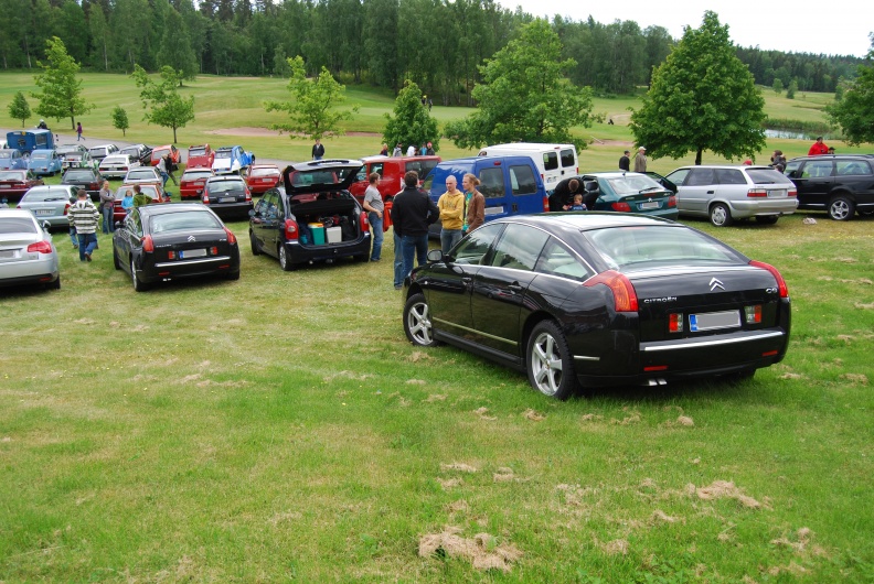 dsc_0034.jpg