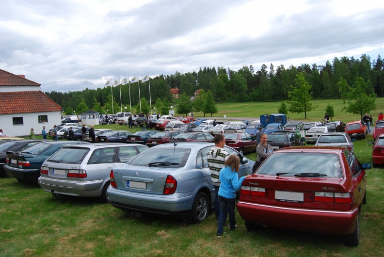 dsc_0035.jpg