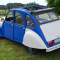 dsc_0042.jpg