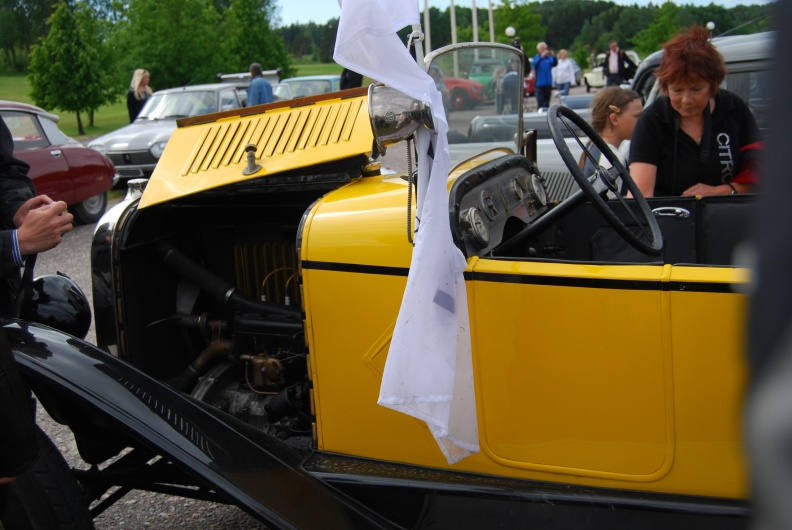 dsc_0048.jpg