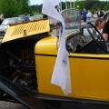 dsc_0048.jpg
