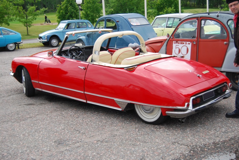 dsc_0051.jpg