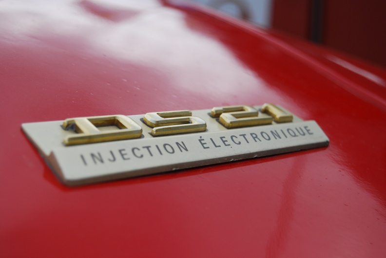 dsc_0053.jpg