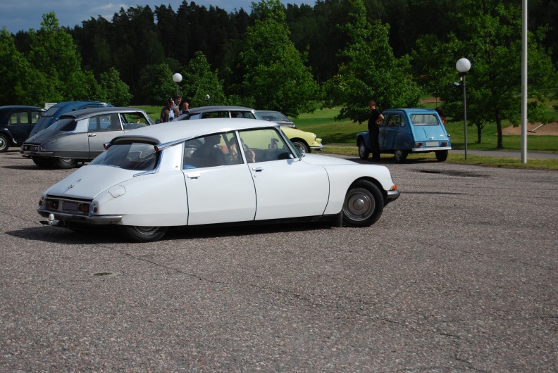 dsc_0055.jpg