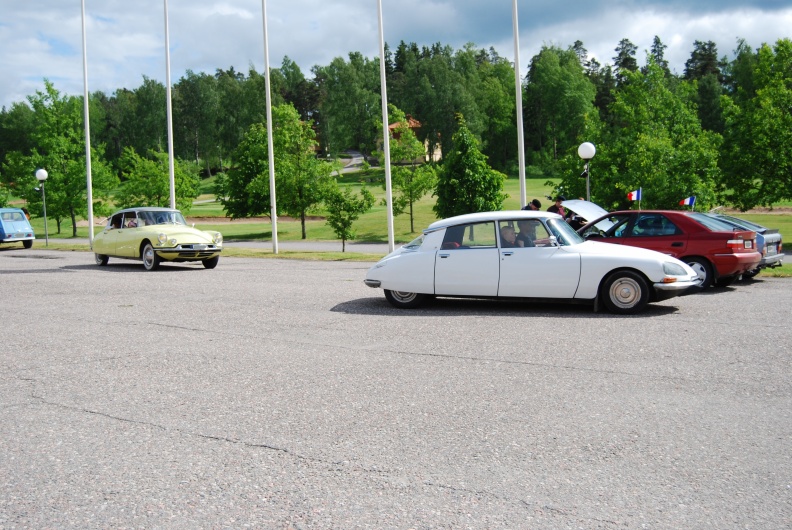 dsc_0056.jpg