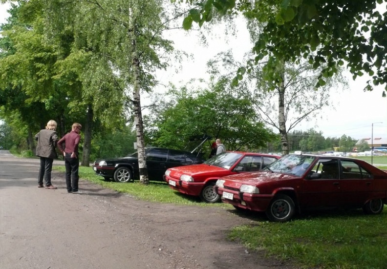 P1200367