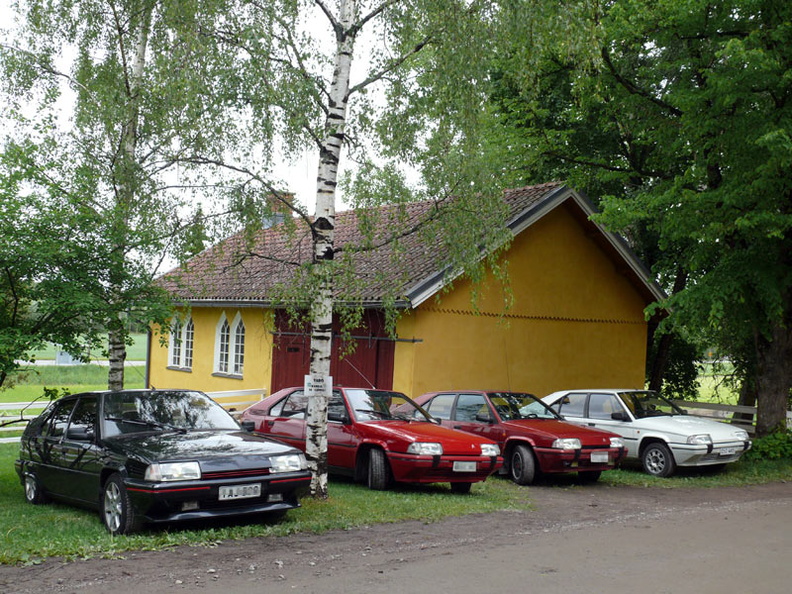 P1200458