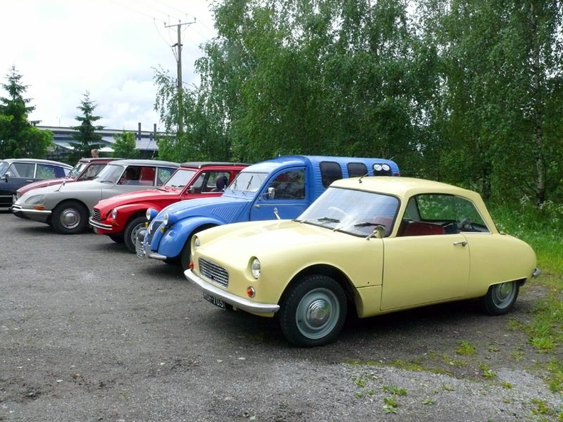 P1200980