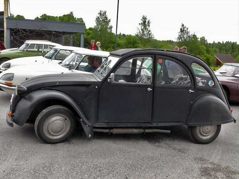 P1210007
