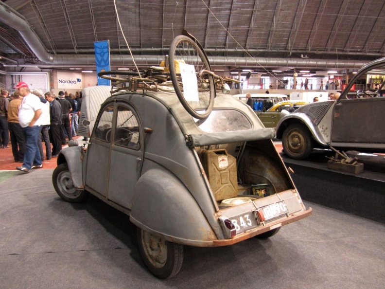 CMS2102 021