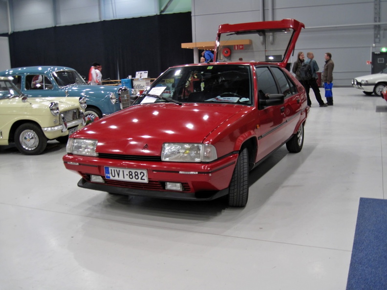 IMG 4322