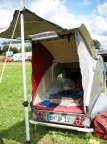 det2012 0729 036