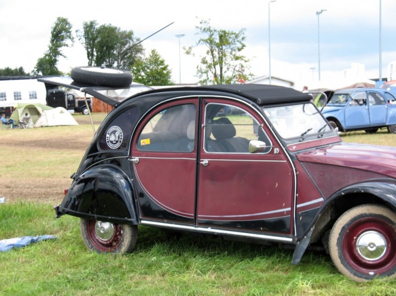 det2012 0729 037