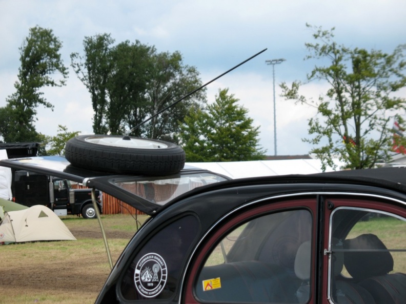 det2012 0729 038