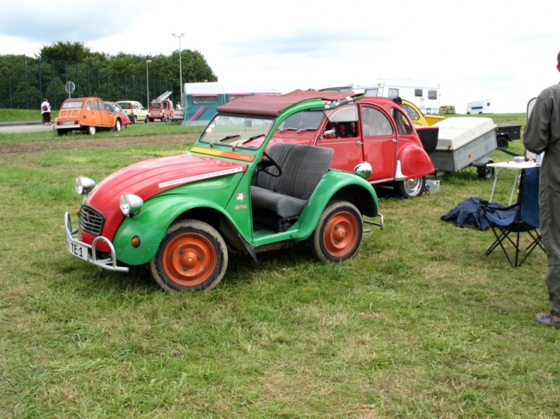 det2012 0729 039
