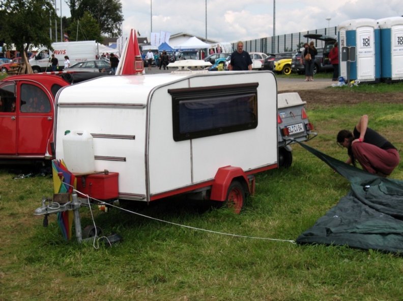 det2012 0729 040