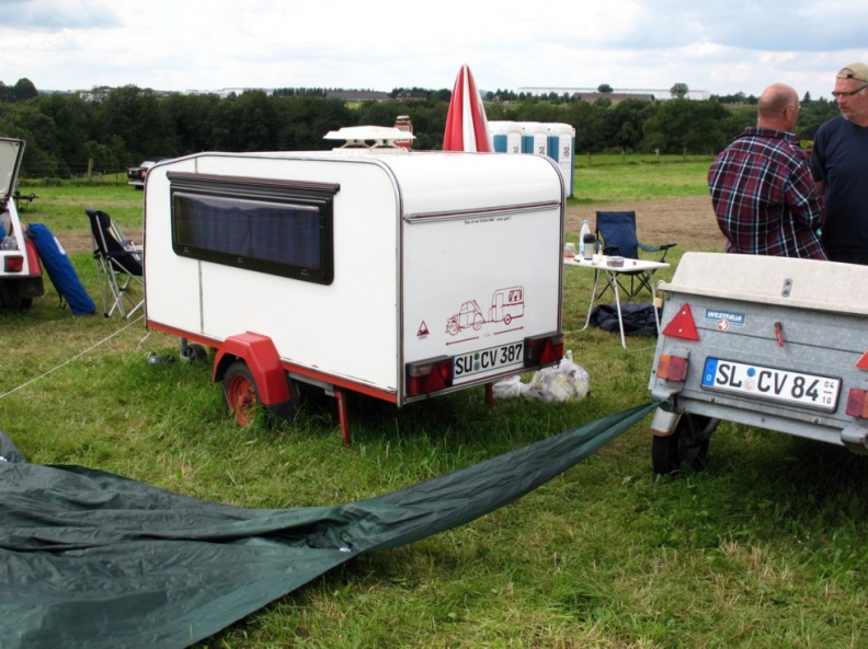 det2012 0729 042