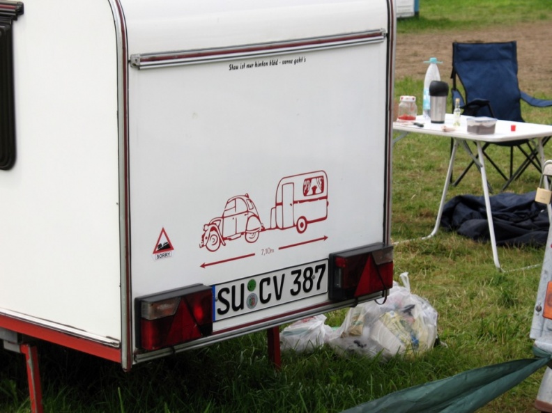 det2012 0729 043