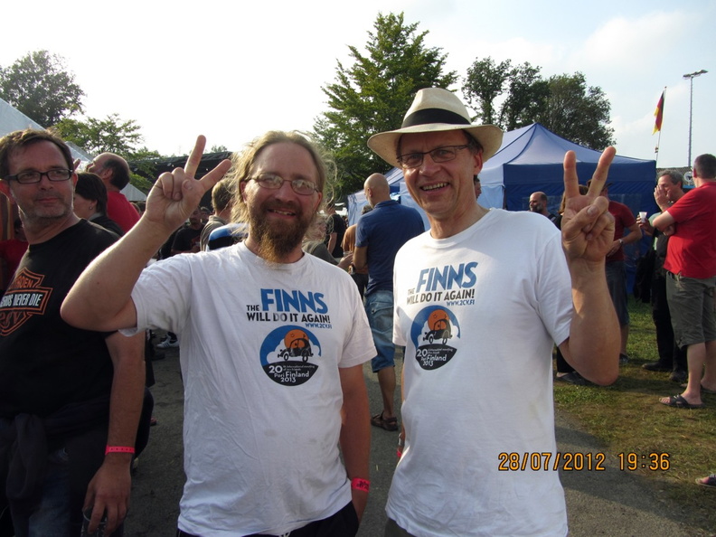 det2012 0729 107