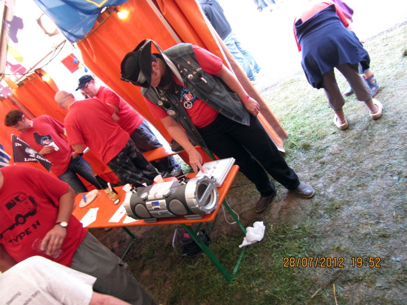 det2012 0729 108
