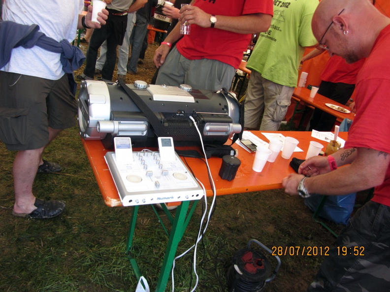 det2012 0729 109