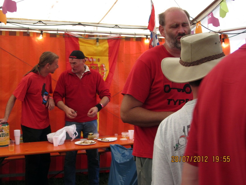 det2012 0729 110