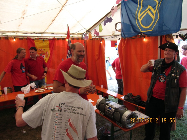 det2012 0729 111