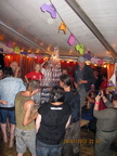 det2012 0729 114